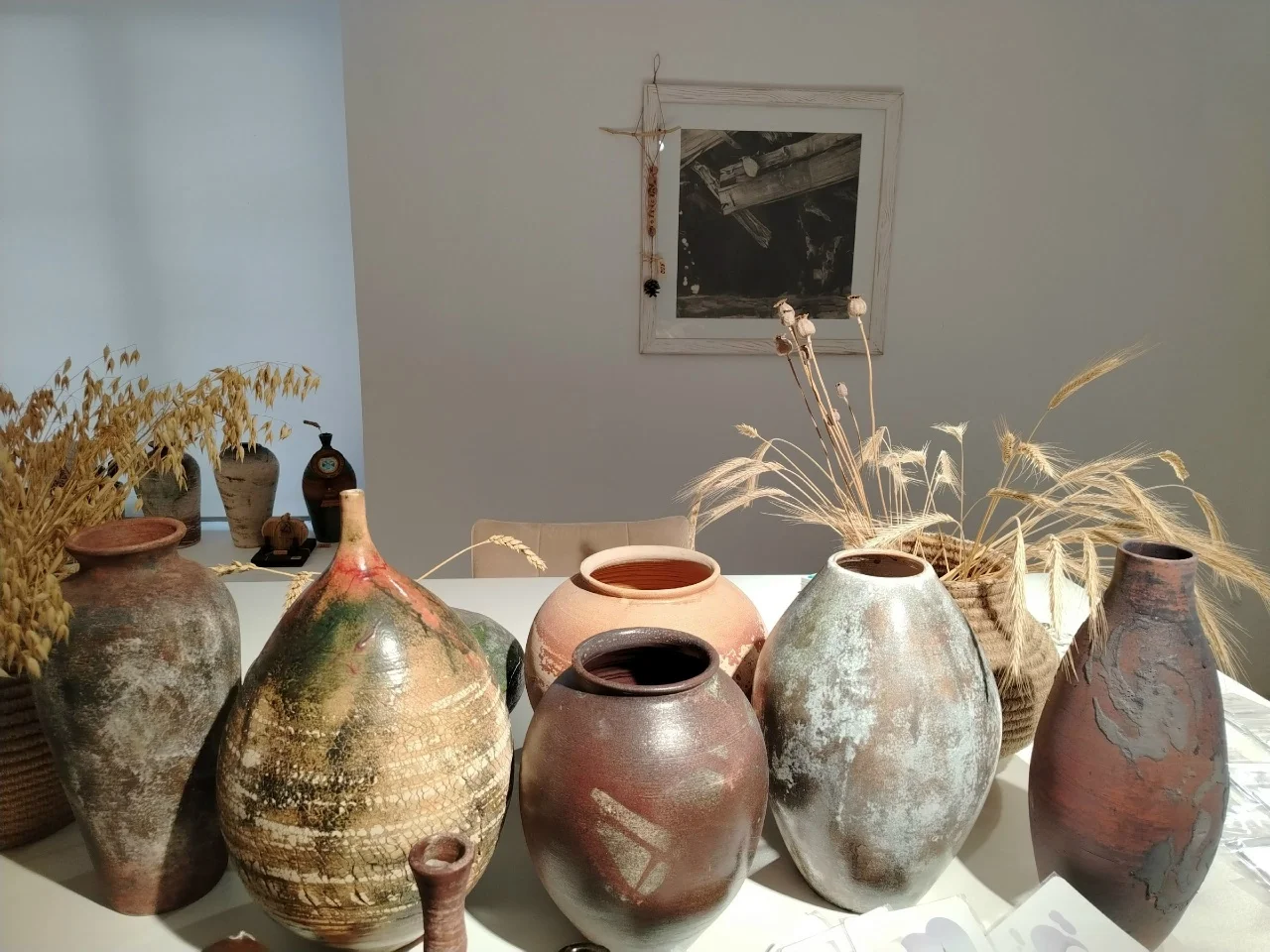 Фото Музей Вырковского промысла (г. Касимов) - Музеи в Москве | Досугатор