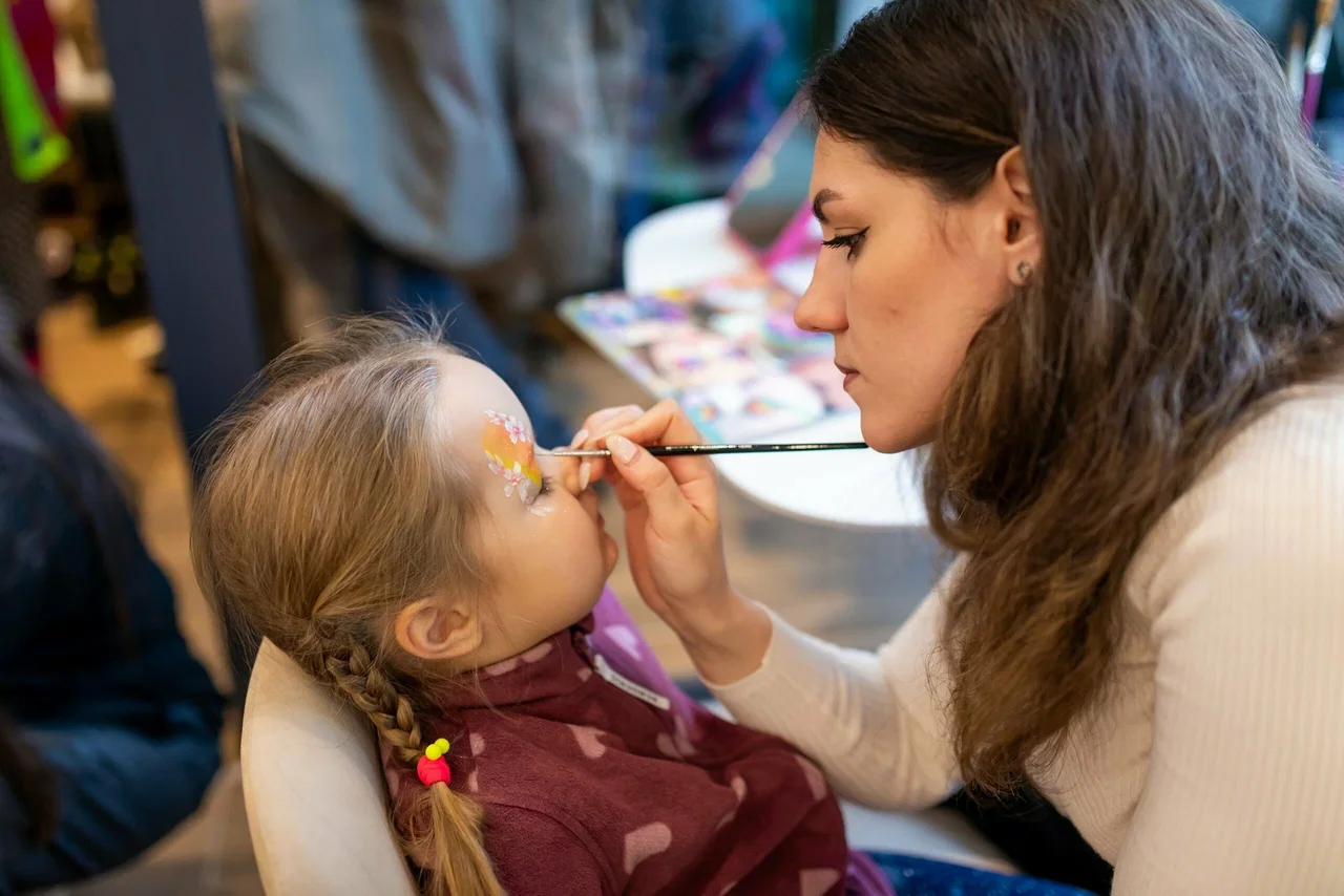 Фото Кафе Анна Варенина - Рестораны в Москве | Досугатор