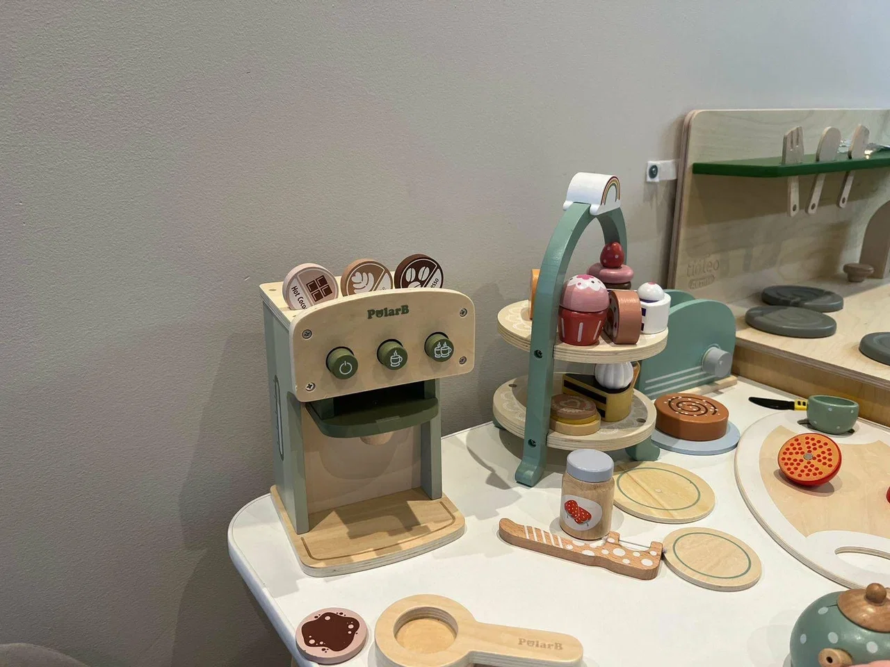 Фото Кафе Анна Варенина - Рестораны в Москве | Досугатор