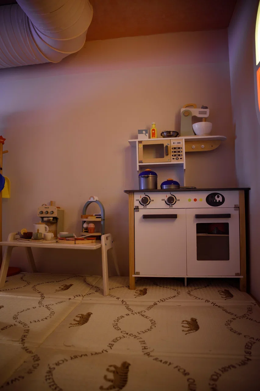 Фото Кафе Анна Варенина - Рестораны в Москве | Досугатор