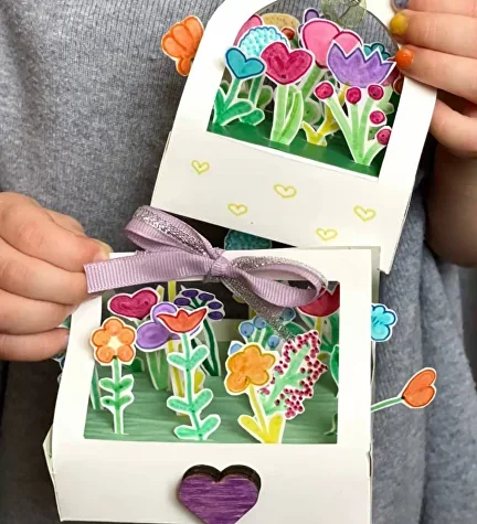 Фото Кафе Анна Варенина - Рестораны в Москве | Досугатор