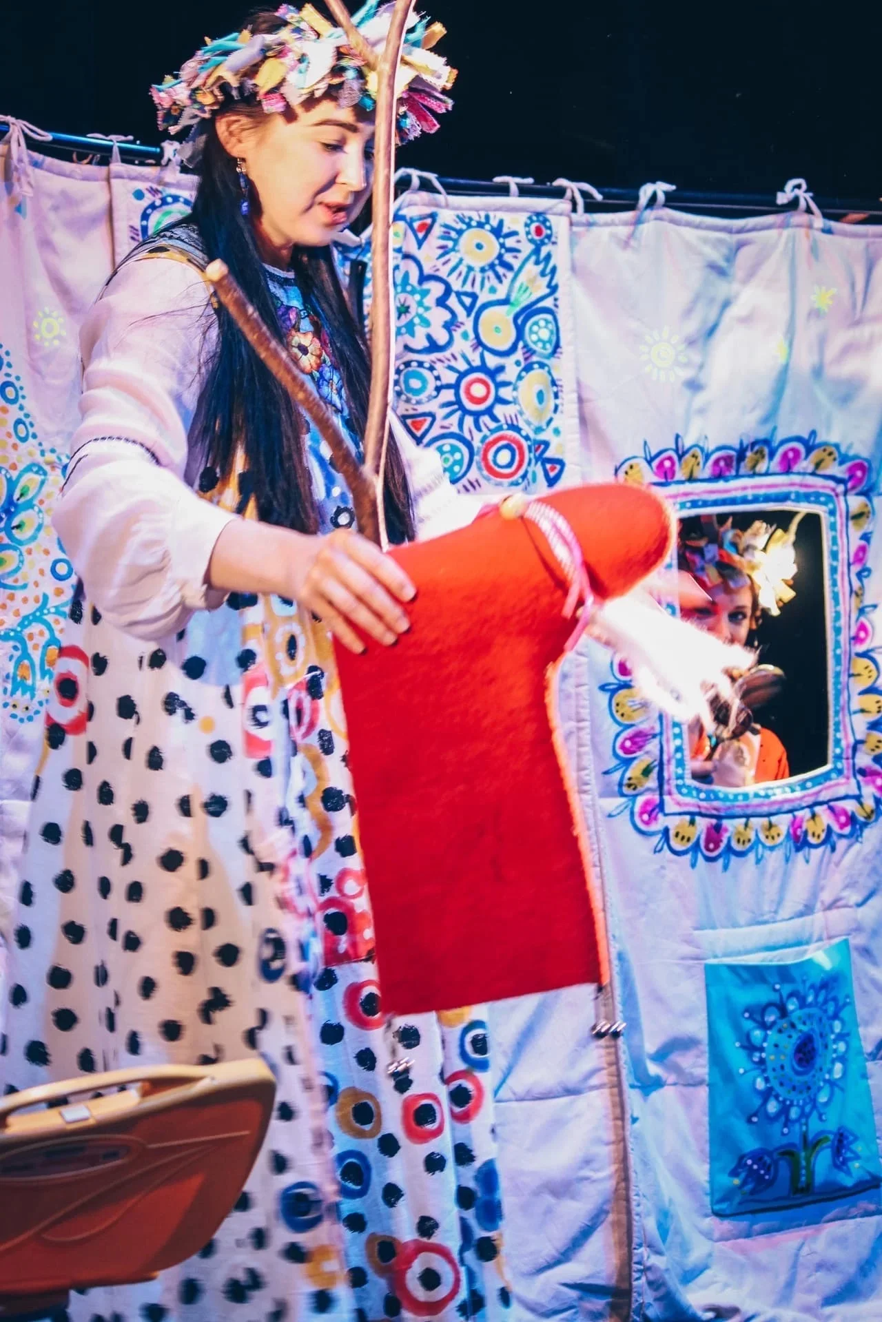 Фото Кафе Анна Варенина - Рестораны в Москве | Досугатор