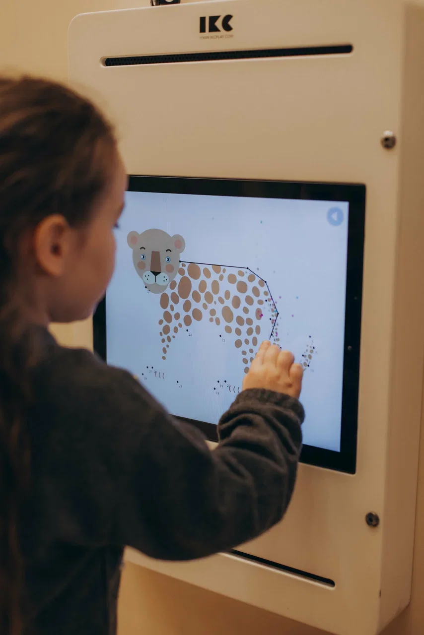 Фото Кафе Jooie на Ходынке - Рестораны в Москве | Досугатор