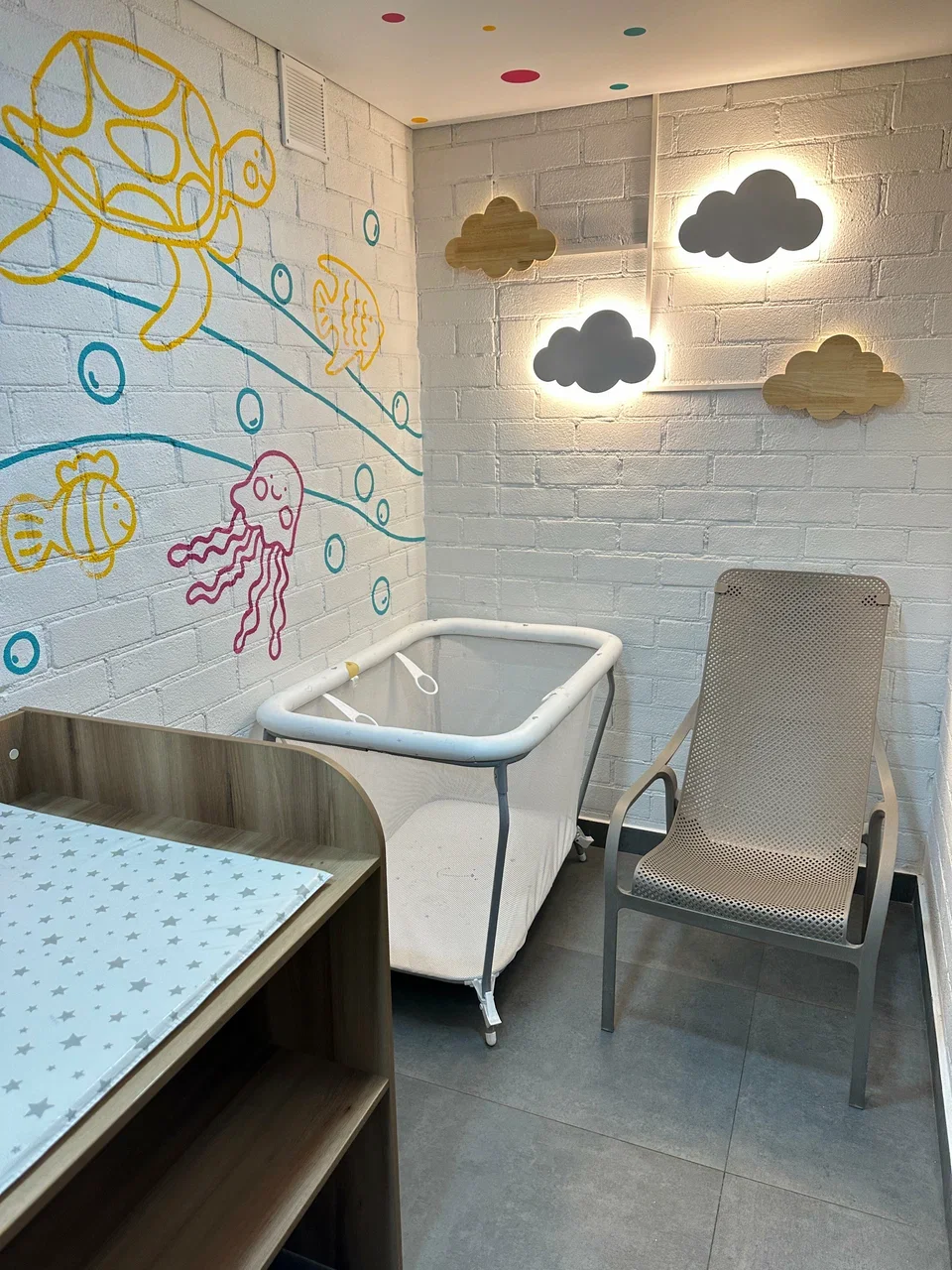 Фото Новые термы (г. Тверь) - Термы в Москве | Досугатор