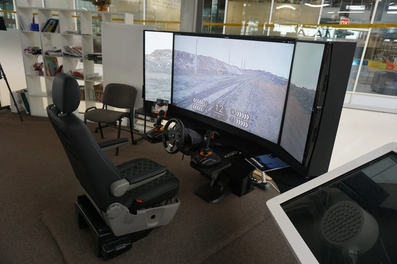 Фото Сколково - Интересное в Москве | Досугатор