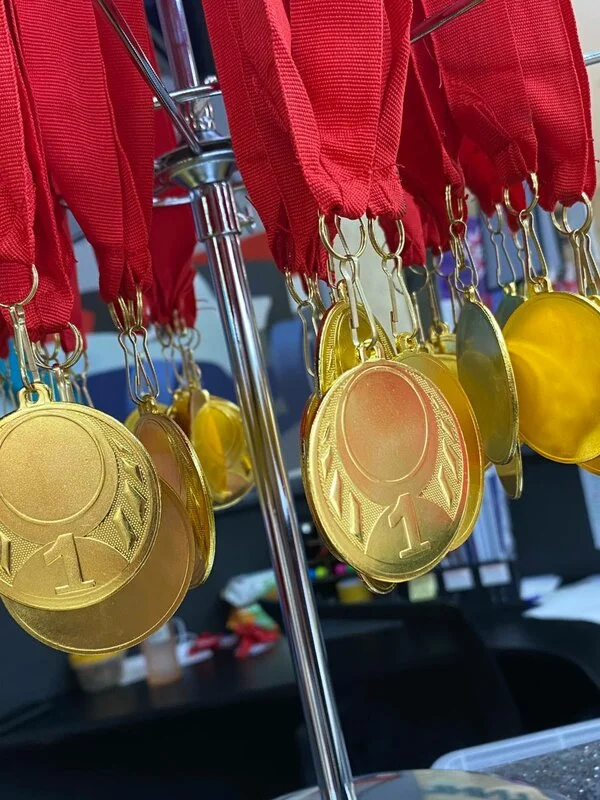 Фото Crazy Cart Белгород - Аттракционы крытые в Москве | Досугатор