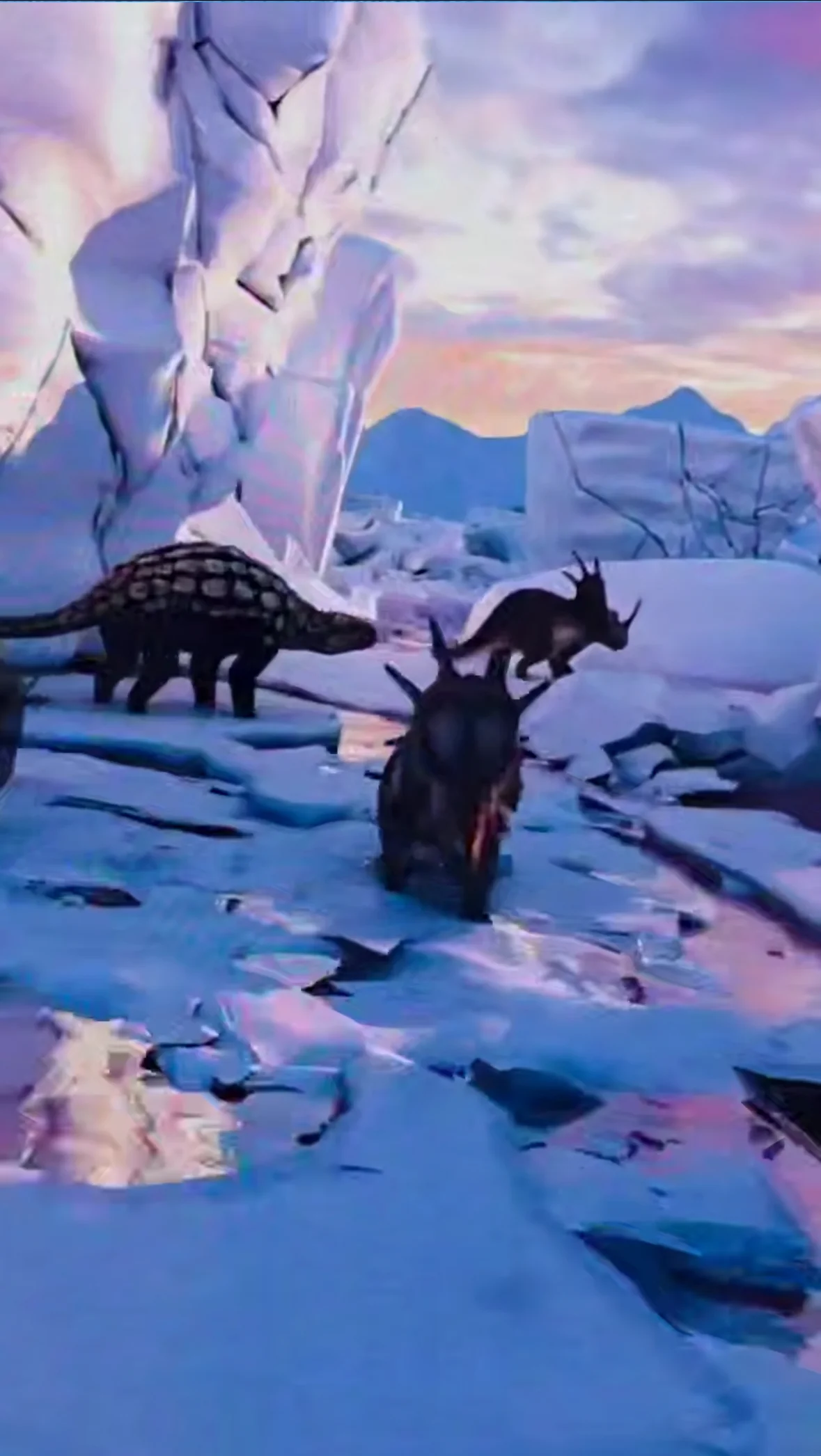 Фото Летающий кинотеатр Сфера в ЦДМ - Игровые центры / Аттракционы в Москве | Досугатор