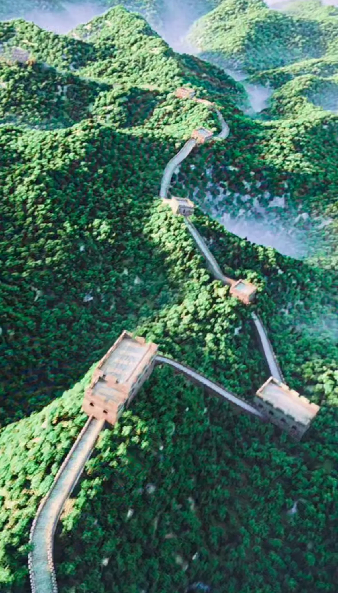 Фото Летающий кинотеатр Сфера в ЦДМ - Игровые центры / Аттракционы в Москве | Досугатор