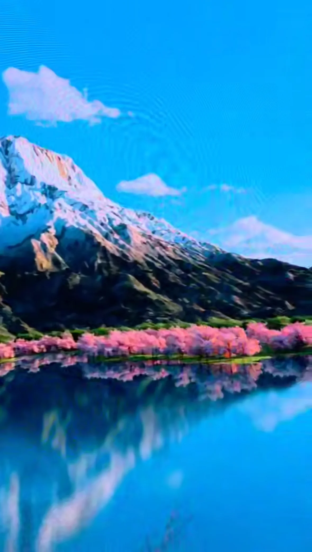 Фото Летающий кинотеатр Сфера в ЦДМ - Игровые центры / Аттракционы в Москве | Досугатор