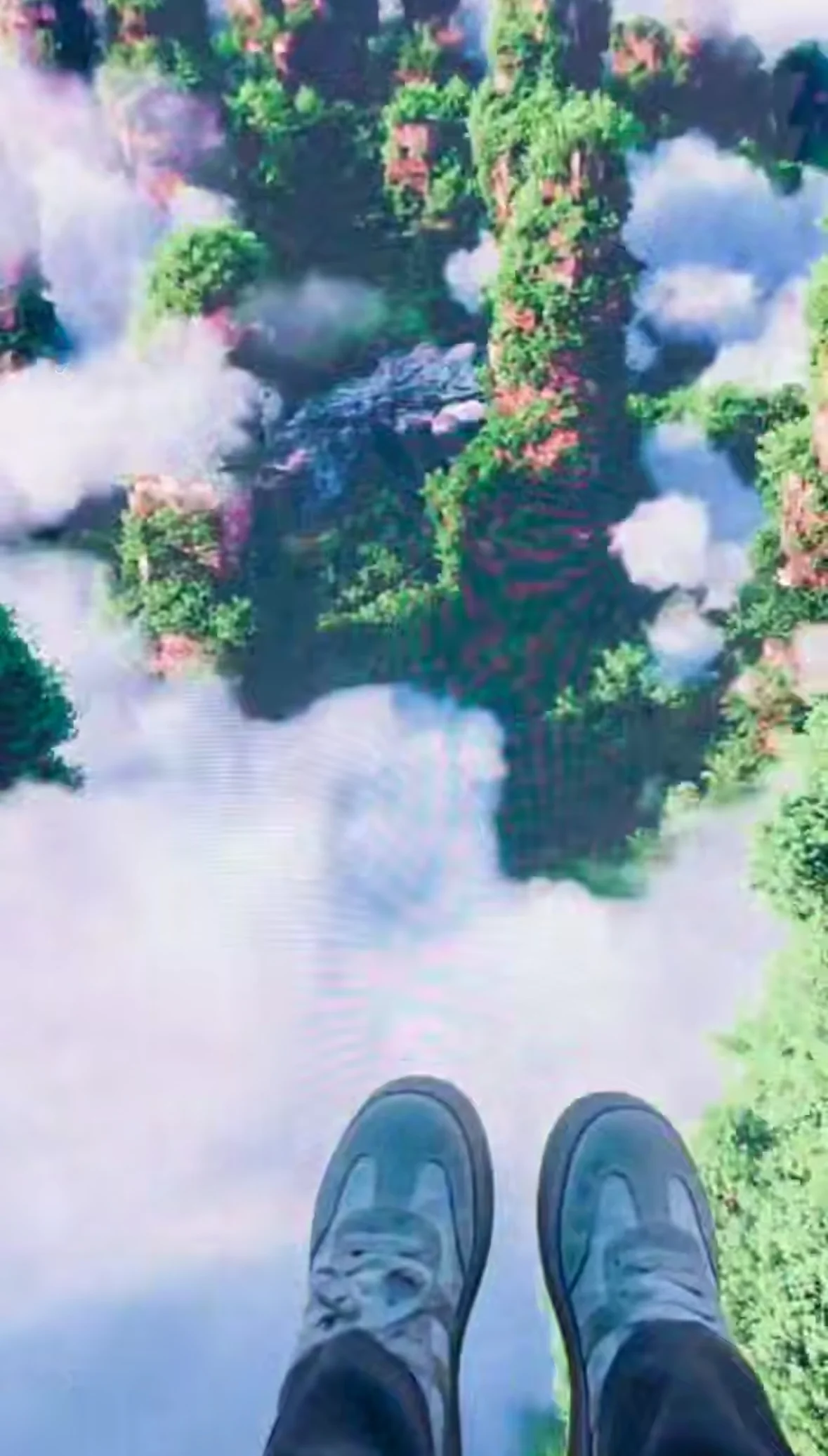 Фото Летающий кинотеатр Сфера в ЦДМ - Игровые центры / Аттракционы в Москве | Досугатор